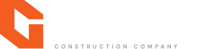 Southworth Contractors