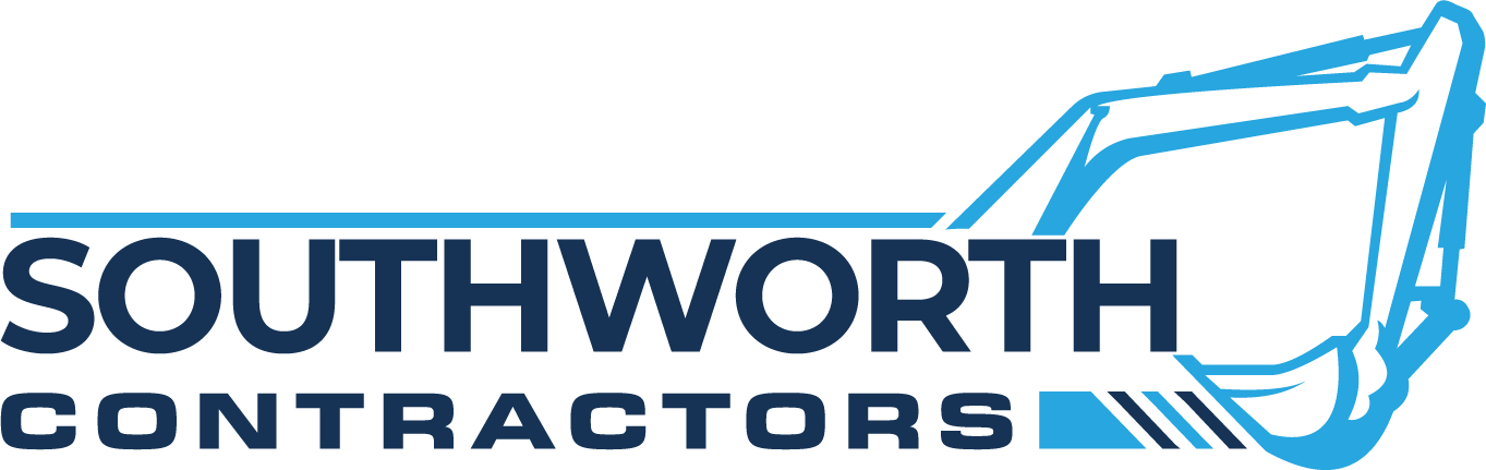 Southworth Contractors